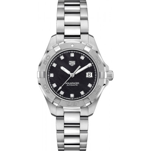 Tag Heuer Aquaracer WBD2312-BA0740